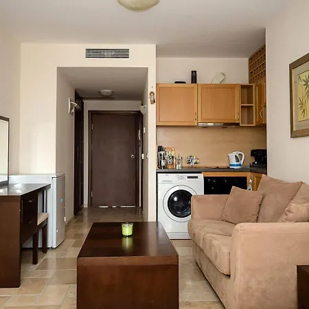 Apartament Chic By The Sea At Kaliakria By Flat Manаger *