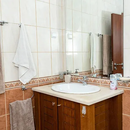 Chic By The Sea At Kaliakria By Flat Manаger Apartament Warna